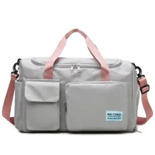 ساک ورزشی مدل k20