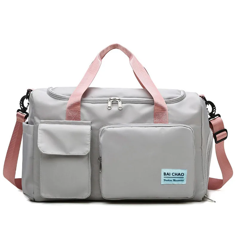 ساک ورزشی مدل k20