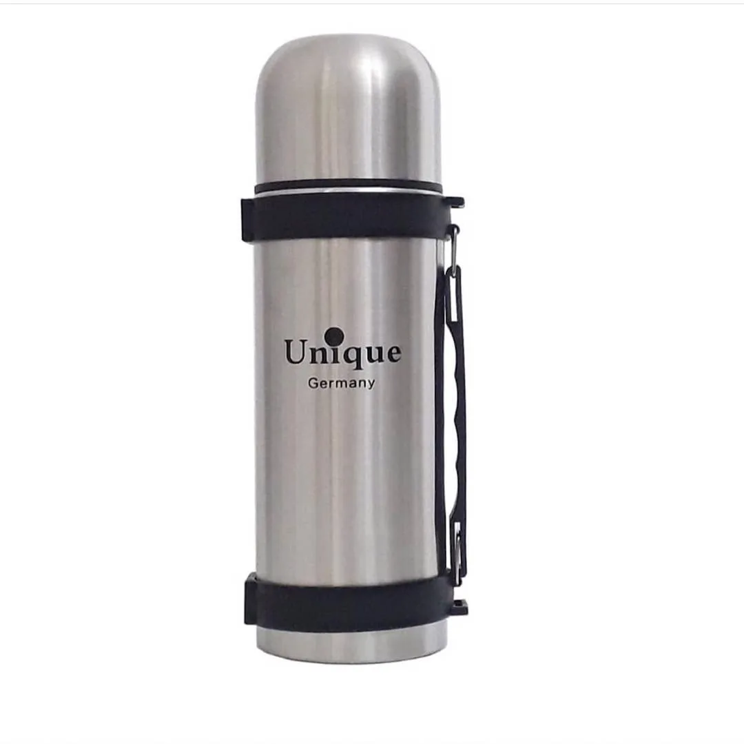 فلاسک مدل 1010-UN گنجایش 1.2 لیتر