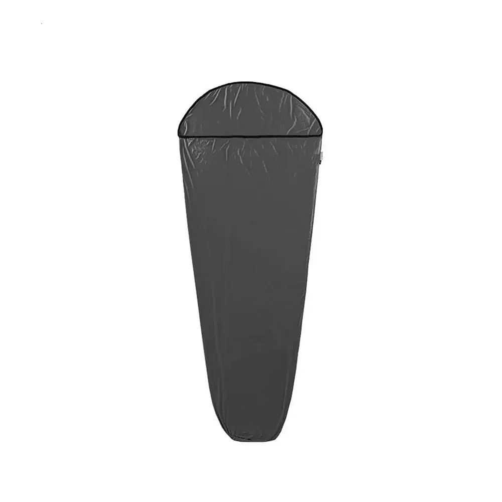 ملحفه کیسه خواب یک نفره نیچرهایک مدل NH17N002-D