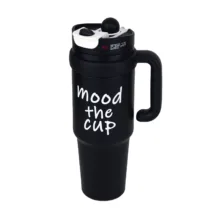 تراول ماگ مدل استنلی گنجایش 0.9 لیتر