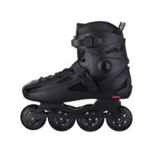 اسکیت کفشی فلاینگ ایکل مدل +FBS سایز 38-37