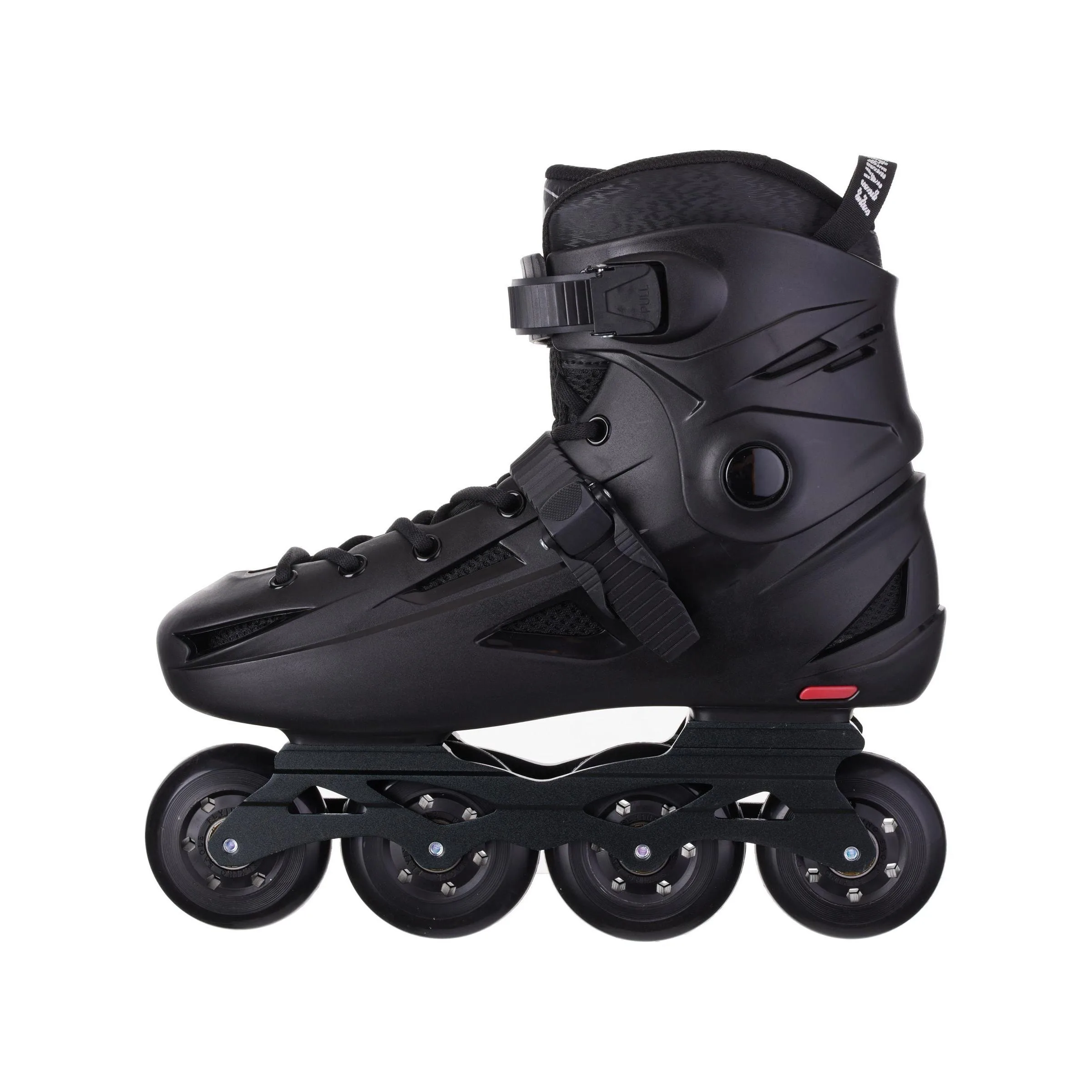 اسکیت کفشی فلاینگ ایکل مدل +FBS سایز 38-37