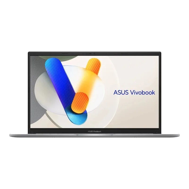 لپ تاپ 15.6 اینچی ایسوس مدل Vivobook 15 X1504VA-BQ144-i3 1315U-8GB DDR4-512GB SSD-TN-Backlit