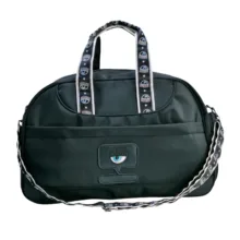 ساک سفری مدل eyes کد 2900