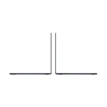 لپ تاپ 15.3 اینچی اپل مدل MacBook Air MC6L4 2025 LLA-M4-24GB Ram-512GB SSD