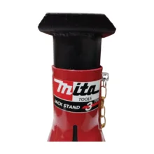 خرک خودرومیتا تولز مدل RS-2024 ظرفیت 3 تن