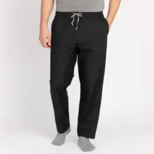 شلوار راحتی مردانه مدل سنگ شور