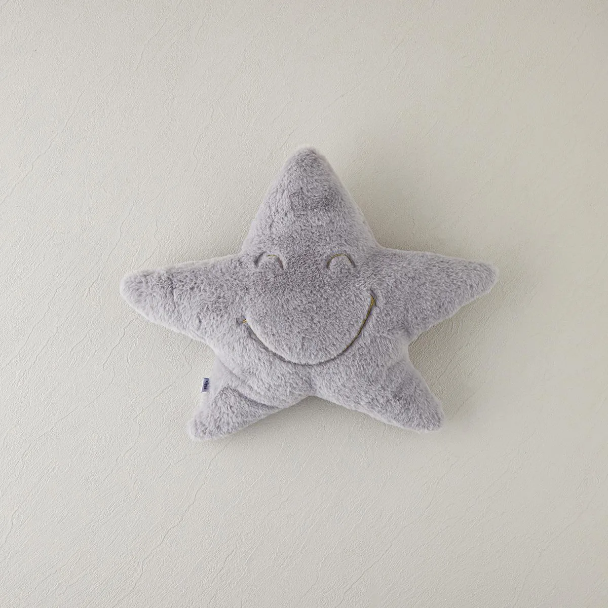 کوسن کودک انگلیش هوم مدل Star