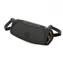 اسپیکر تازاتا مدل BOOMBLAST PRO