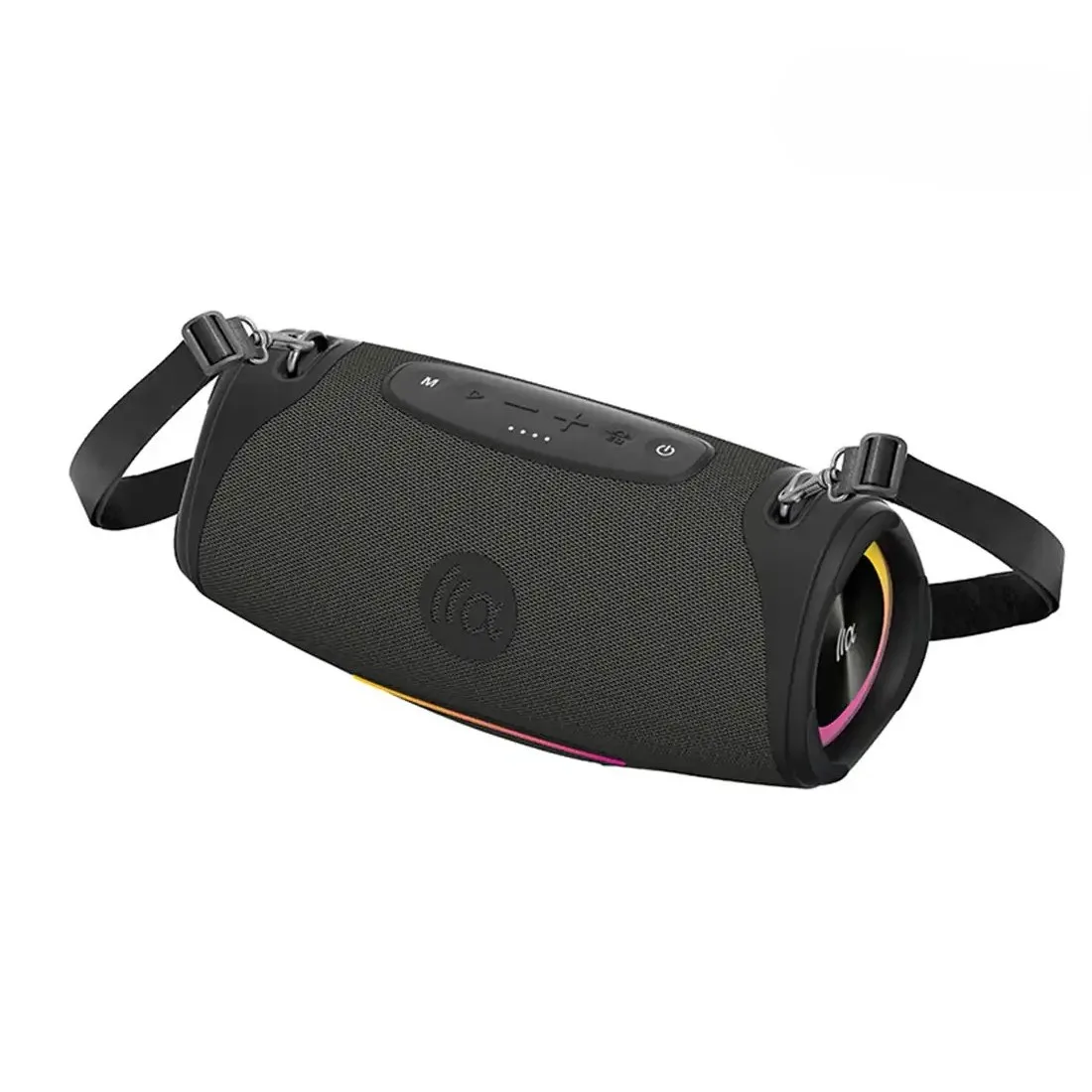 اسپیکر تازاتا مدل BOOMBLAST PRO