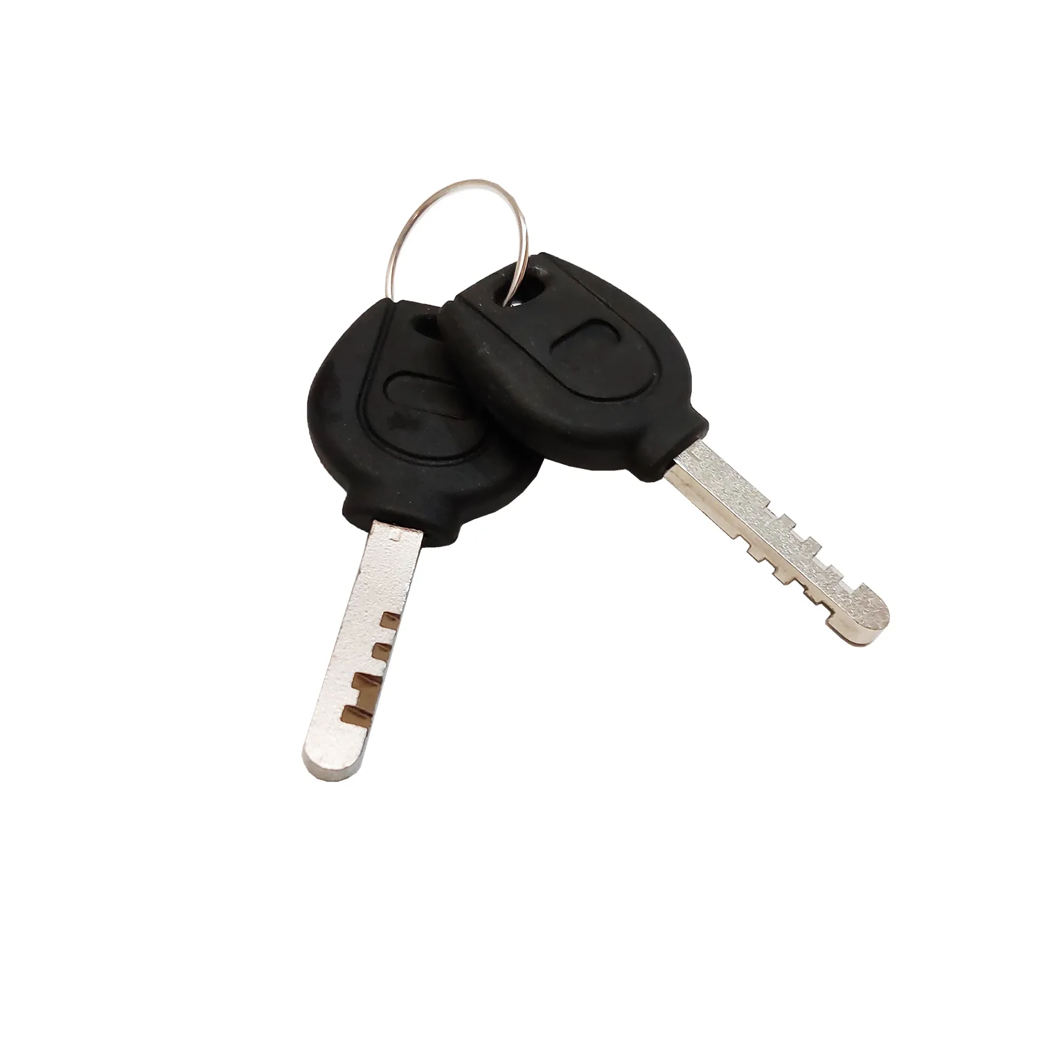 قفل فرمان جی اس اس کد 38226