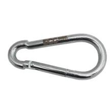 کارابین داگ کد YP-SIZE 12 مجموعه 5 عددی
