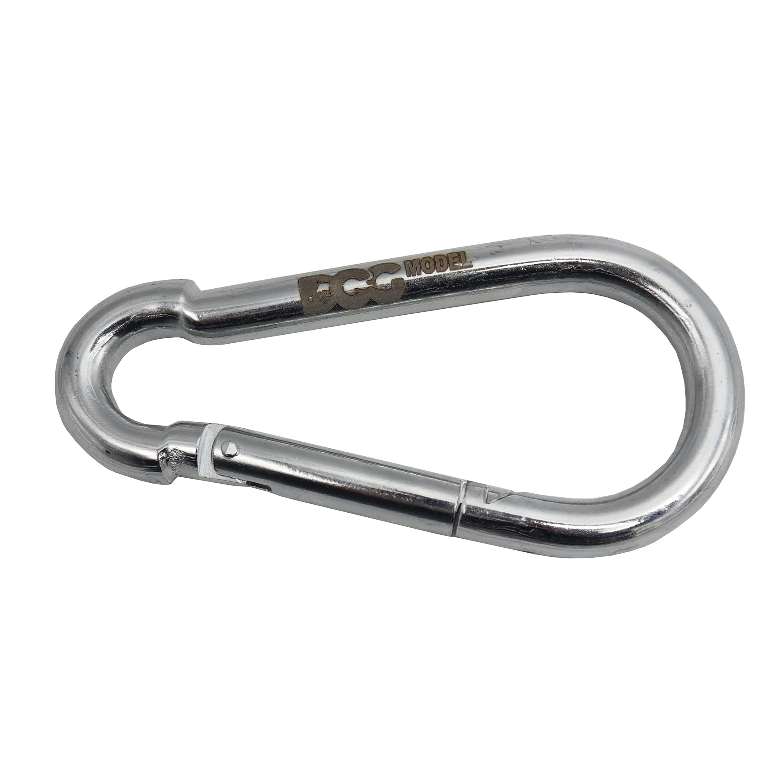 کارابین داگ کد YP-SIZE 12 مجموعه 5 عددی