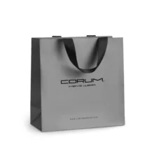 کت تک مردانه کروم مدل ۲۵۱۰۲۵۳