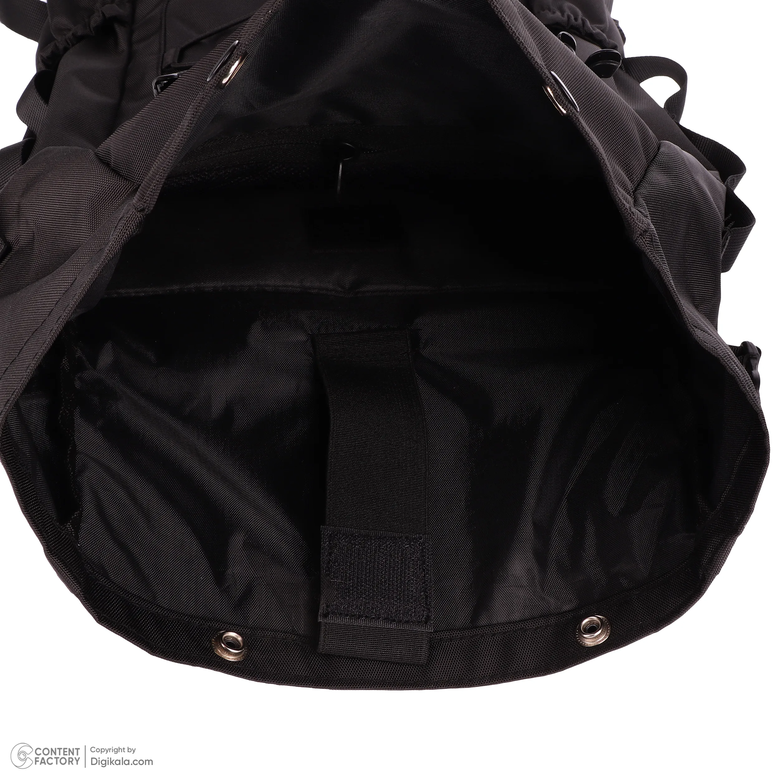 کوله پشتی دیکمپ مدل travel 30-56