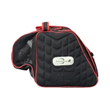 کیف اسکیت رولربلید مدل مثلثی کد 01