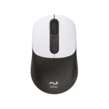 ماوس بی سیم زیچر مدل M280