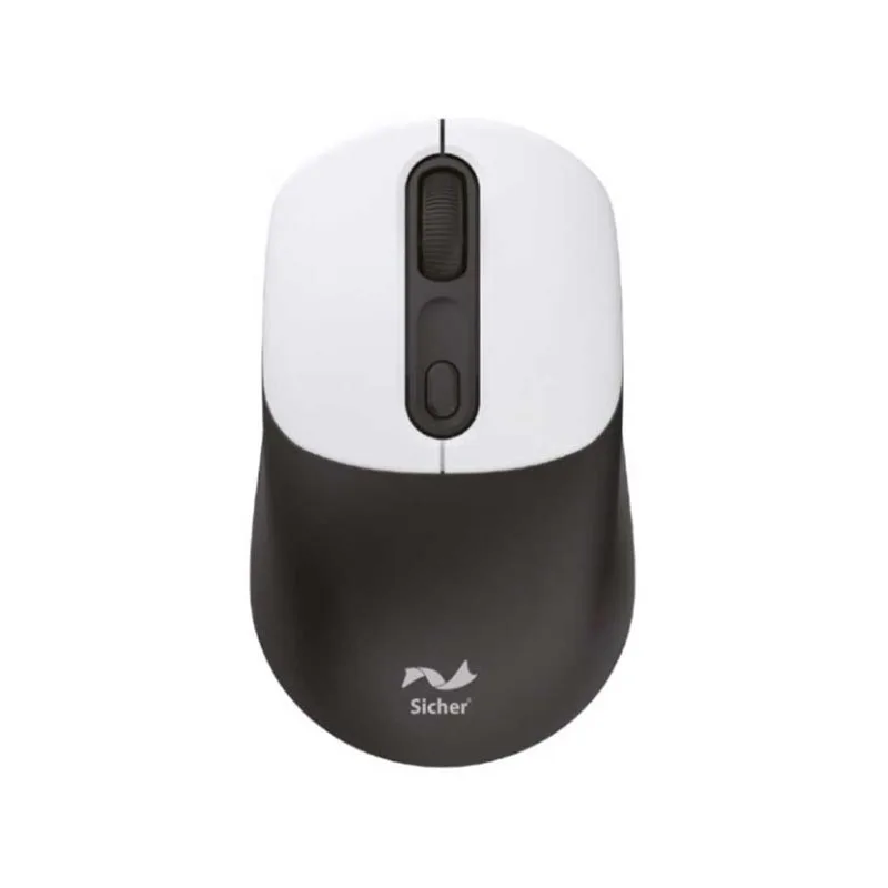 ماوس بی سیم زیچر مدل M280