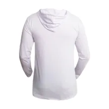 ست تی شرت و شلوار مردانه مدل nem  کد 8989