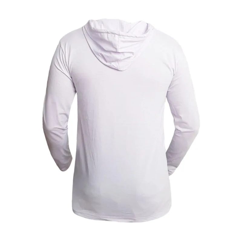 ست تی شرت و شلوار مردانه مدل nem کد 8989