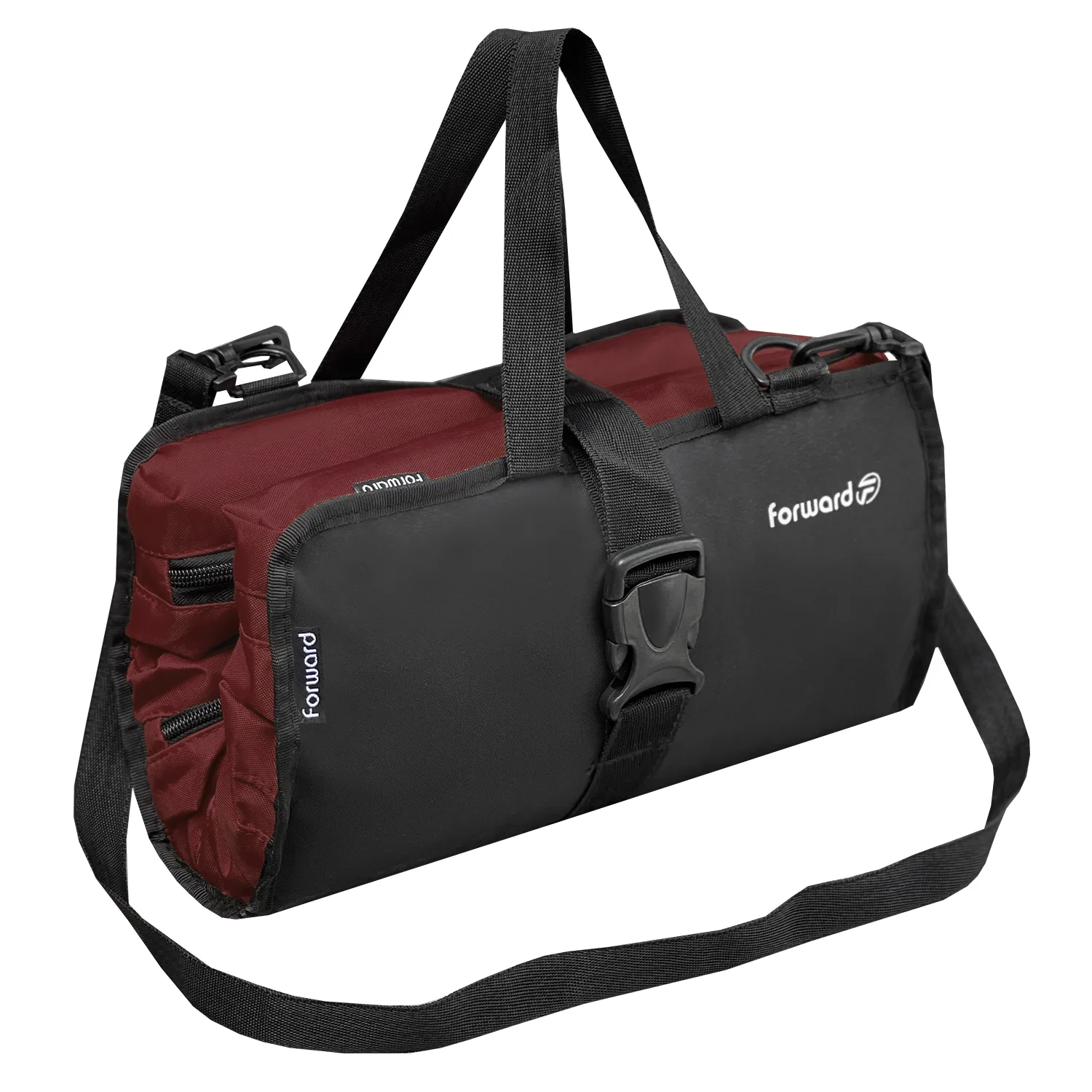 نظم دهنده سفری فوروارد کد 3080