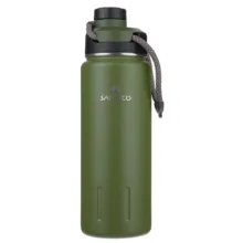 فلاسک سانتکو مدل K2 کد 2021 گنجایش 0.71 لیتر