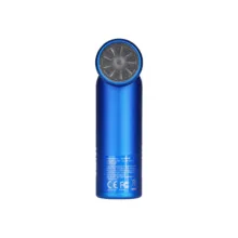 پمپ باد کیکا مدل Jet Fan Mini