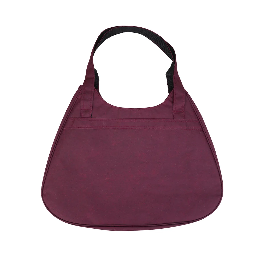 ساک ورزشی تن زیب مدل TZ-5040