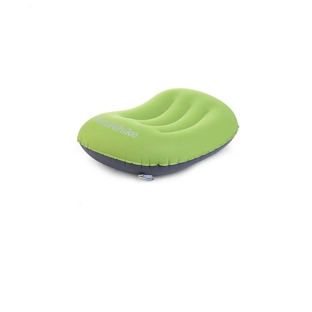 بالش بادی سفری نیچرهایک مدل NH17T013-Z