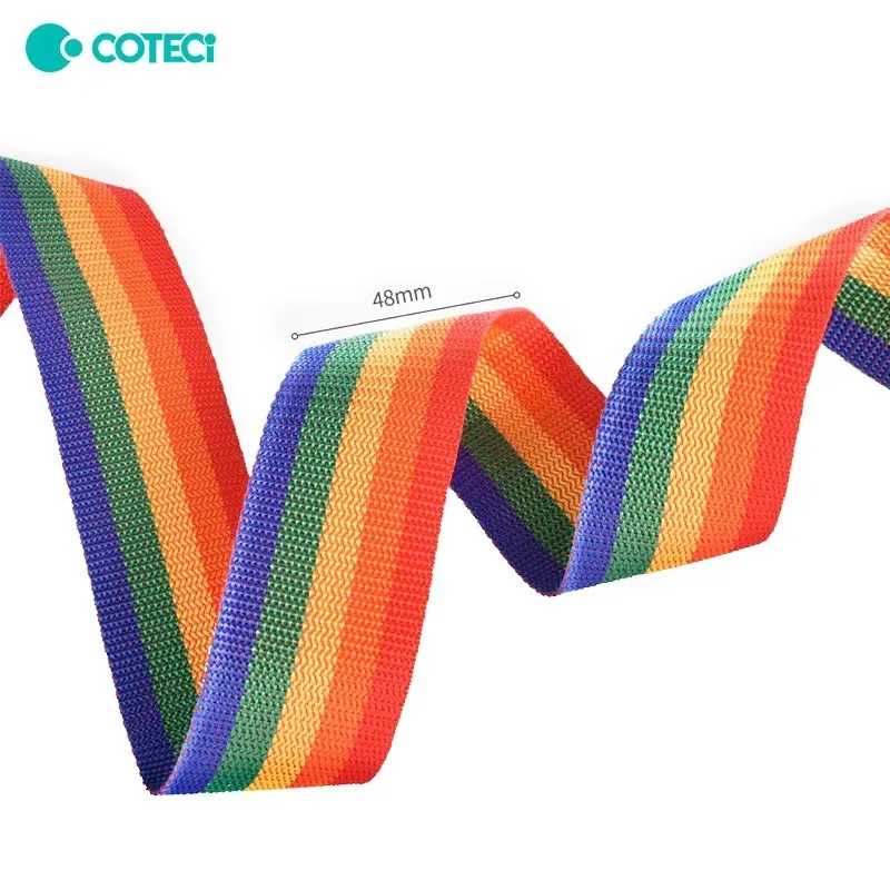 قفل چمدان کوتتسی مدل TR-004