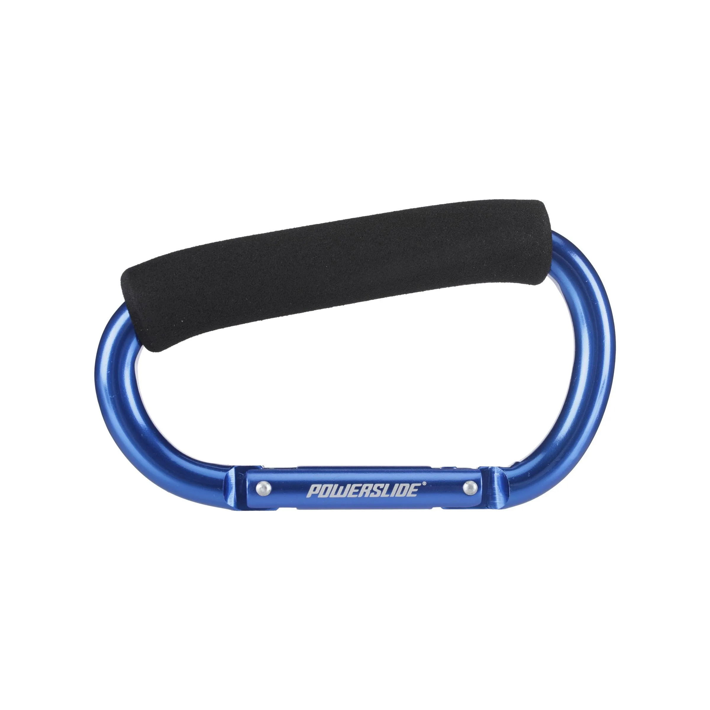 اسکیت کفشی فلاینگ ایکل مدل +FBS سایز 38-37