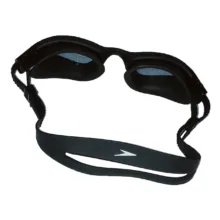 عینک شنا اسپیدو مدل BIOFUSE-1220
