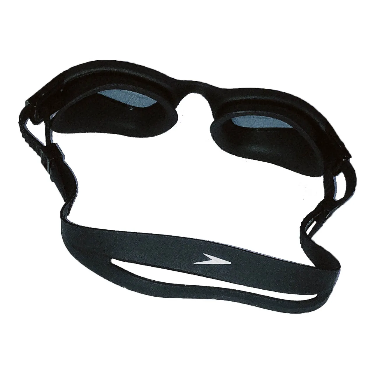 عینک شنا اسپیدو مدل BIOFUSE-1220