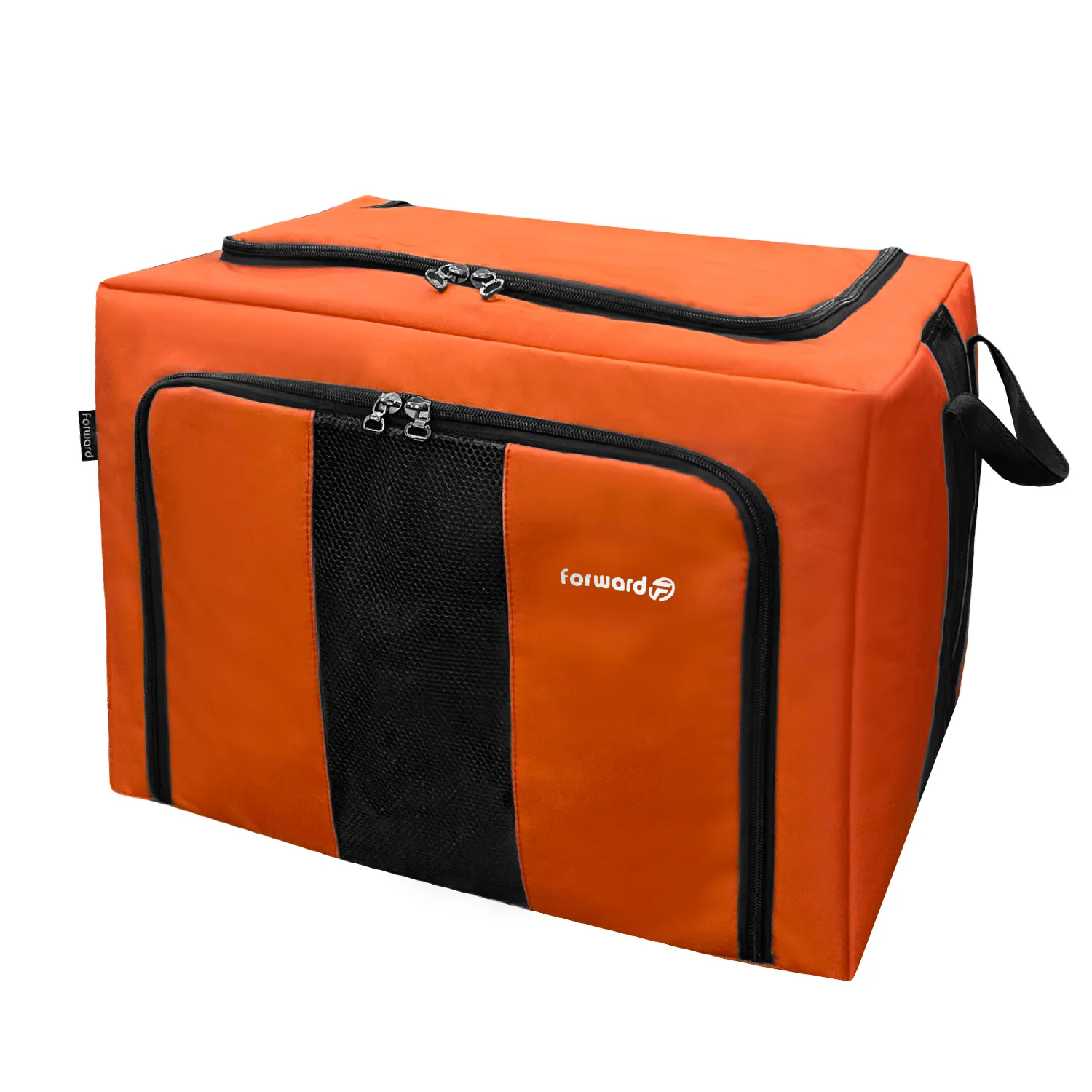 ساک پیک نیک فوروارد کد 114444