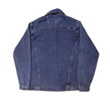 کت مردانه مدل 0032