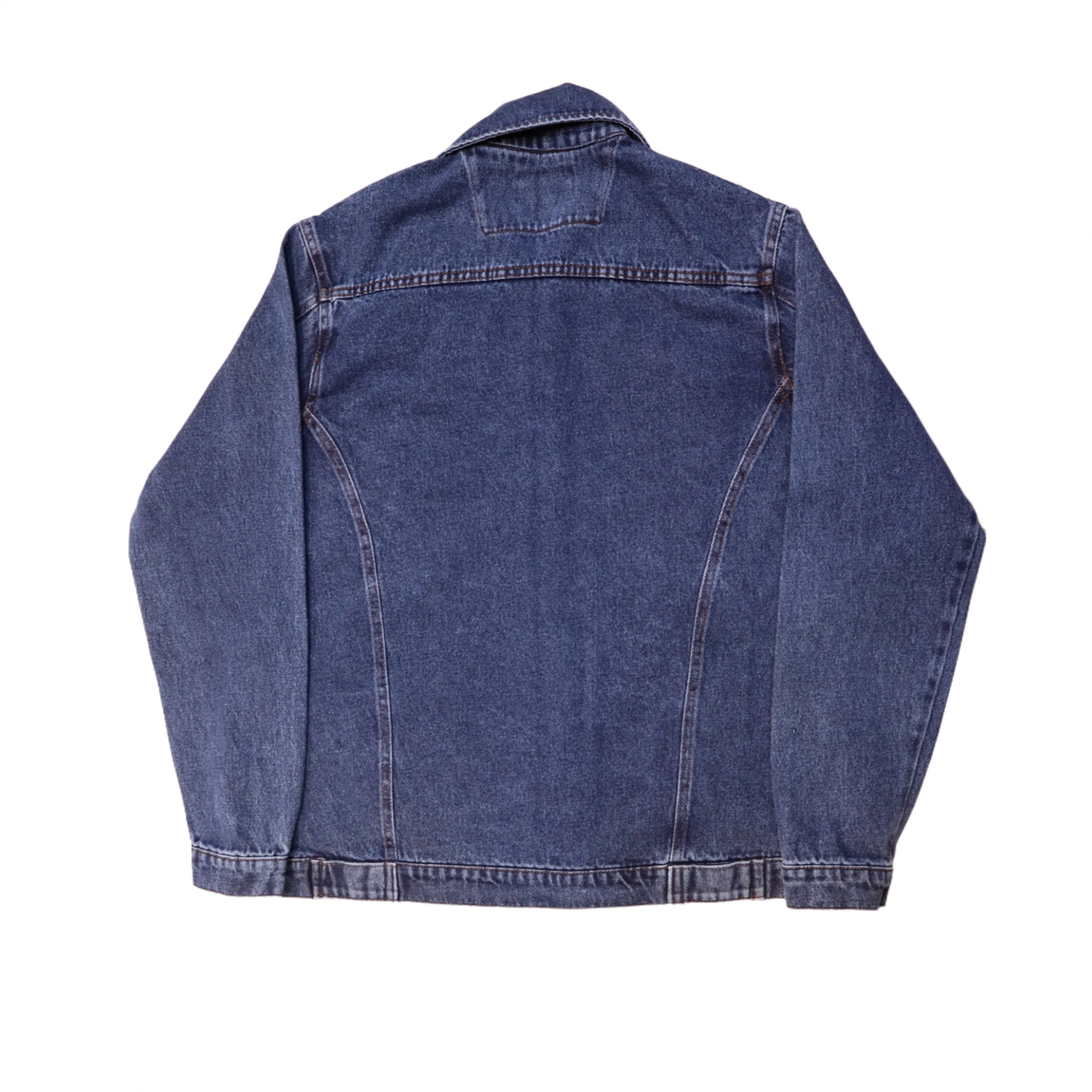 کت مردانه مدل 0032