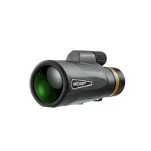 دوربین تک چشمی کی اند اف مدل 12X50 MONOCULAR