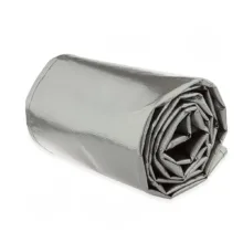 زیرانداز چادر مدل Motal 210 In 180