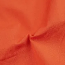 شلوارک مردانه مدل SABA-5824