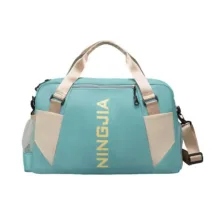 ساک ورزشی مدل GIA07