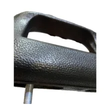 پشت گردنی صندلی خودرو مدل  opely بسته ۲ عددی