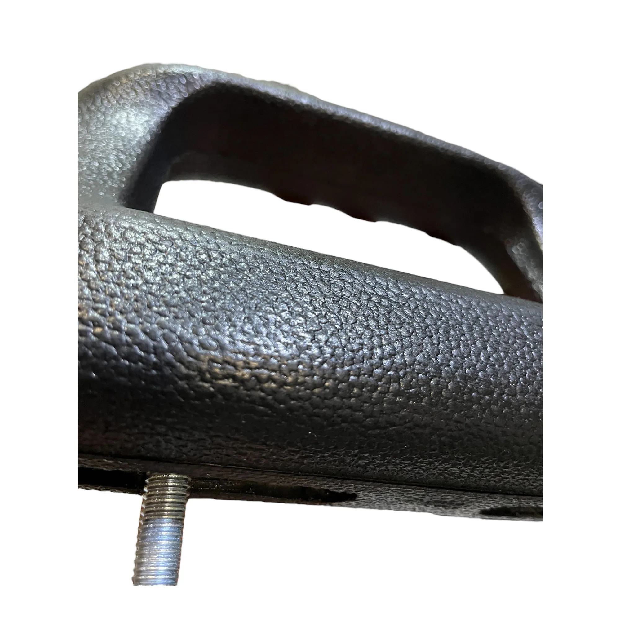 پشت گردنی صندلی خودرو مدل  opely بسته ۲ عددی