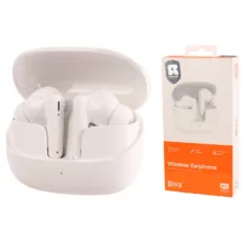 هدفون گیمینگ بیوا مدل VI EXELENT 11 LOOK TWS