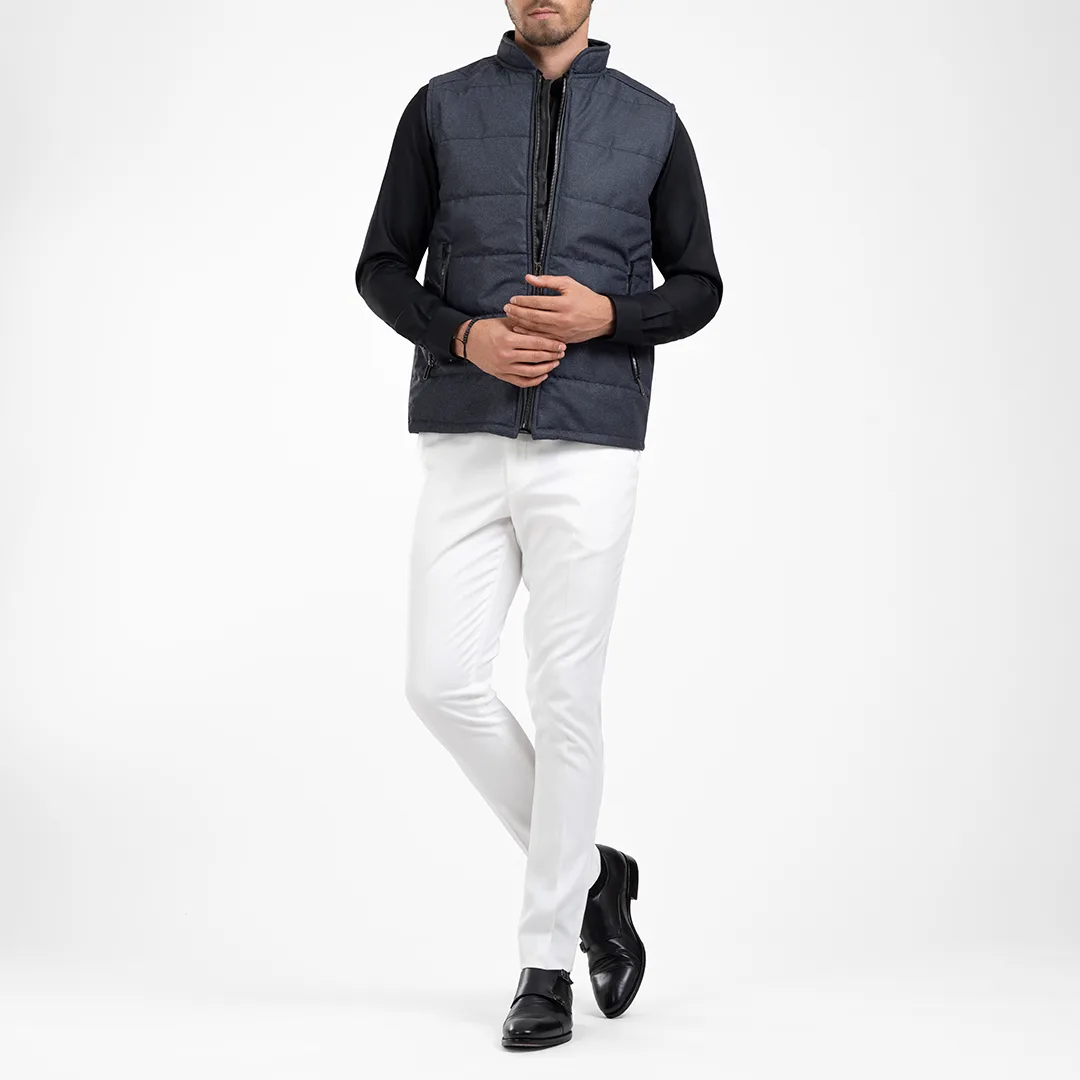 پافر مردانه ام کی مدل 20105