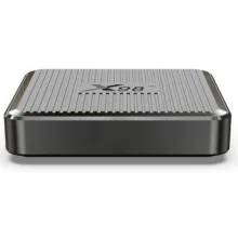 اندروید باکس مدل X98Q 2-16