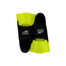 فین شنا کانکوئست مدل 45-47