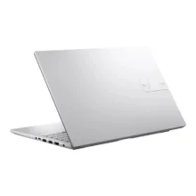 لپ تاپ 15.6 اینچی ایسوس مدل Vivobook 15 F1504VA-NJ081-Core 5 120U-40GB DDR4 3200MHz-2TB SSD-TN-Backlit-Fingerprint - کاستوم شده