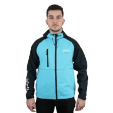 کاپشن بهاره مردانه مدل walt patner