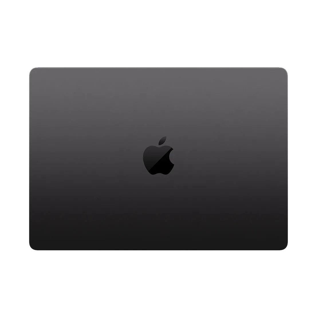 لپ تاپ 14.2 اینچی اپل مدل MacBook Pro MDE04 2025 LLA-M5-16GB RAM-512GB SSD